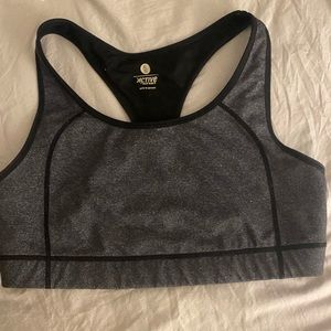 Old Navy Sports Bra